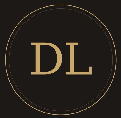 Dr Denita Lim monogram